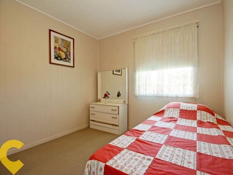 90 Bald Hills Road, Bald Hills QLD 4036