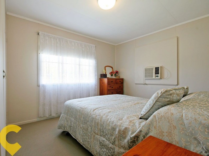 90 Bald Hills Road, Bald Hills QLD 4036