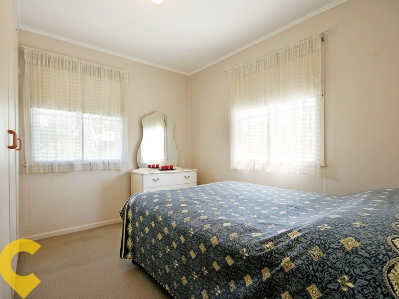 90 Bald Hills Road, Bald Hills QLD 4036