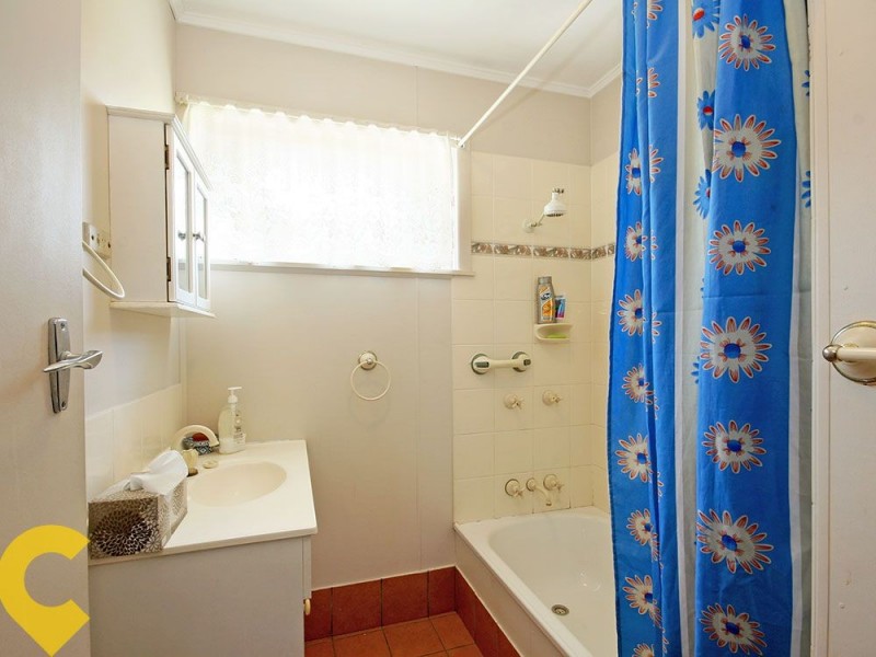 90 Bald Hills Road, Bald Hills QLD 4036