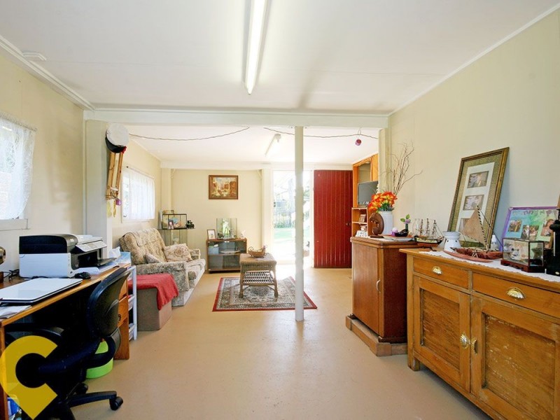 90 Bald Hills Road, Bald Hills QLD 4036