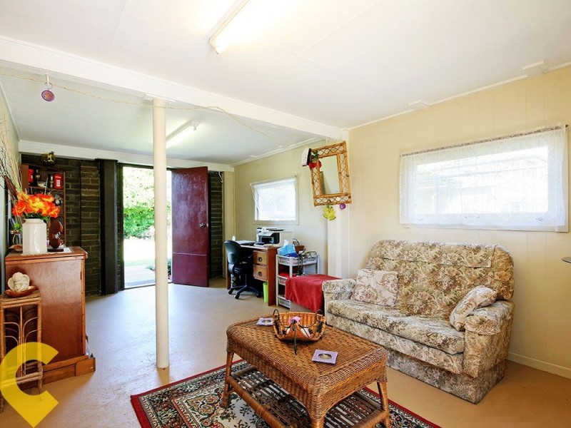 90 Bald Hills Road, Bald Hills QLD 4036