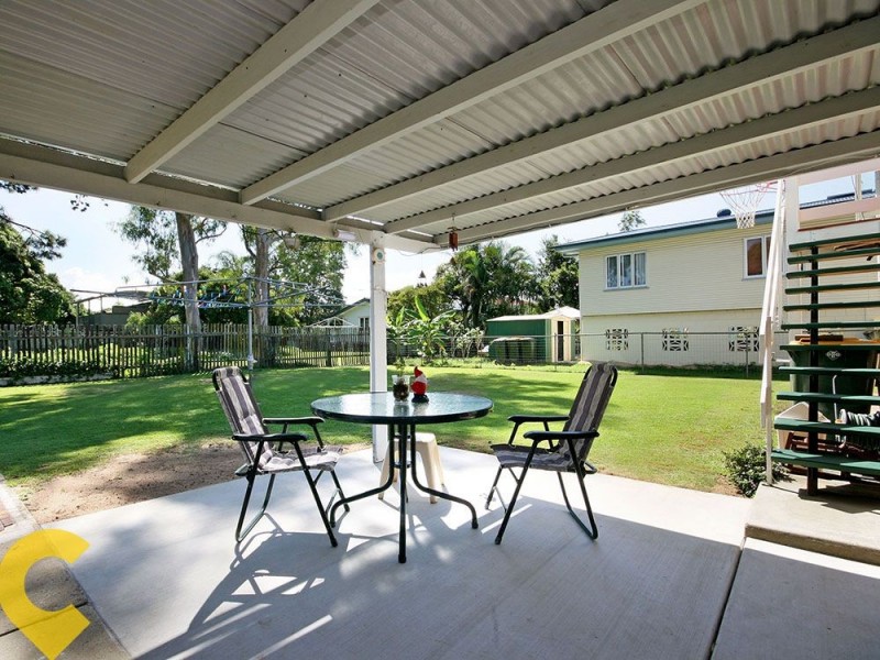 90 Bald Hills Road, Bald Hills QLD 4036