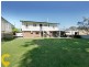 90 Bald Hills Road, Bald Hills QLD 4036