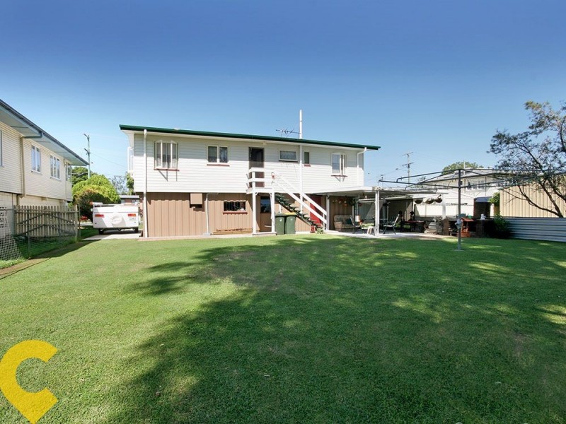 90 Bald Hills Road, Bald Hills QLD 4036