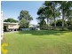 90 Bald Hills Road, Bald Hills QLD 4036