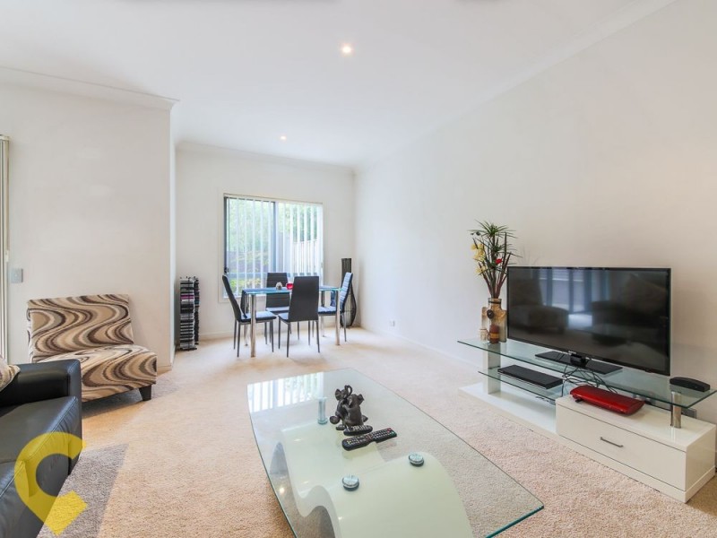14/19 Carina Peak Drive, Varsity Lakes QLD 4227