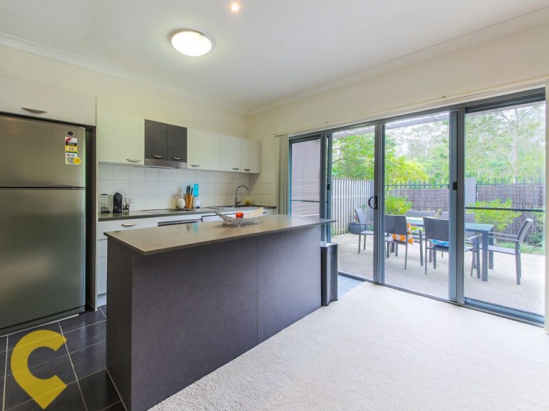 14/19 Carina Peak Drive, Varsity Lakes QLD 4227