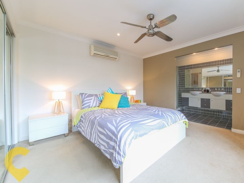 14/19 Carina Peak Drive, Varsity Lakes QLD 4227