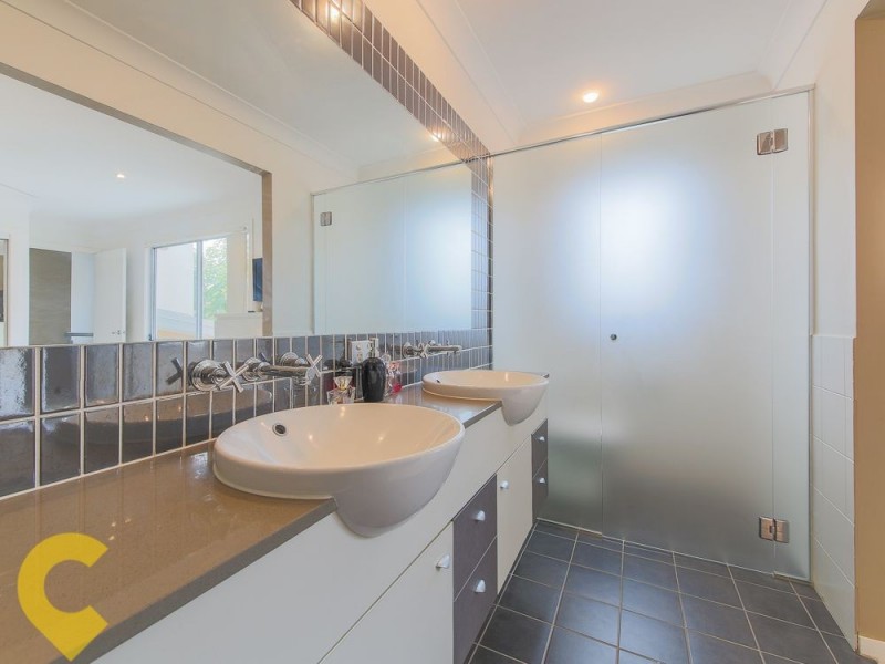 14/19 Carina Peak Drive, Varsity Lakes QLD 4227