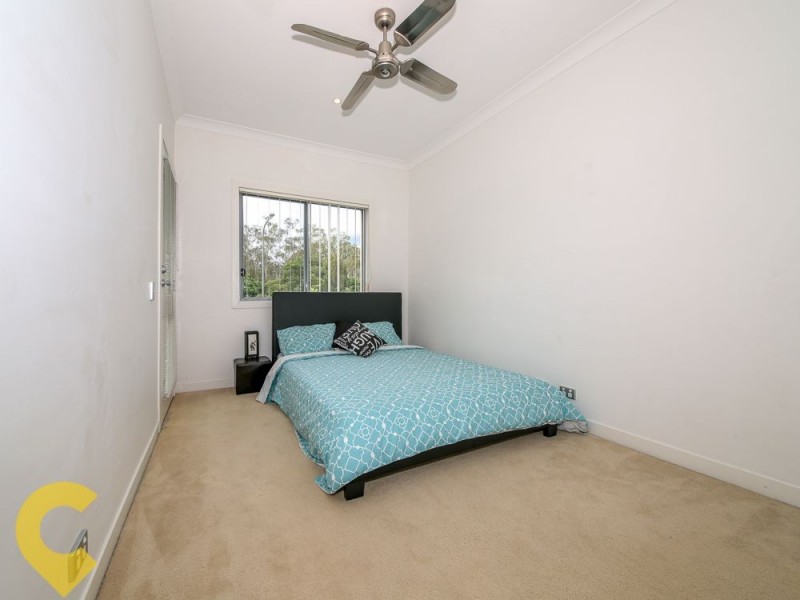 14/19 Carina Peak Drive, Varsity Lakes QLD 4227