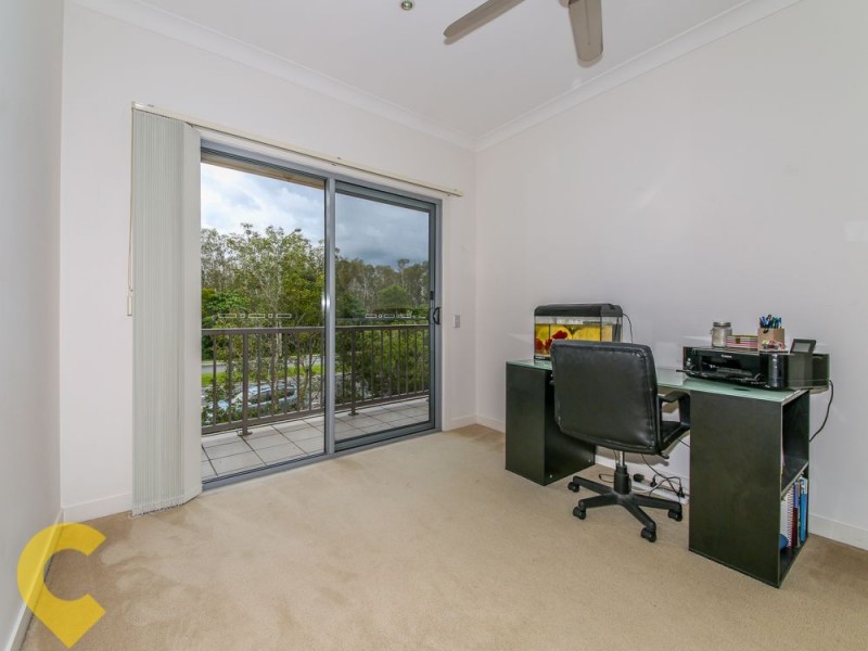 14/19 Carina Peak Drive, Varsity Lakes QLD 4227