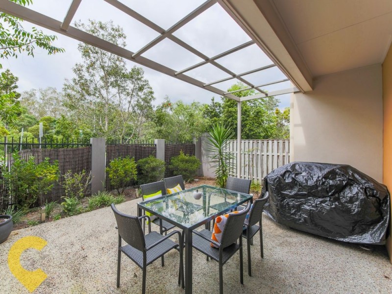14/19 Carina Peak Drive, Varsity Lakes QLD 4227
