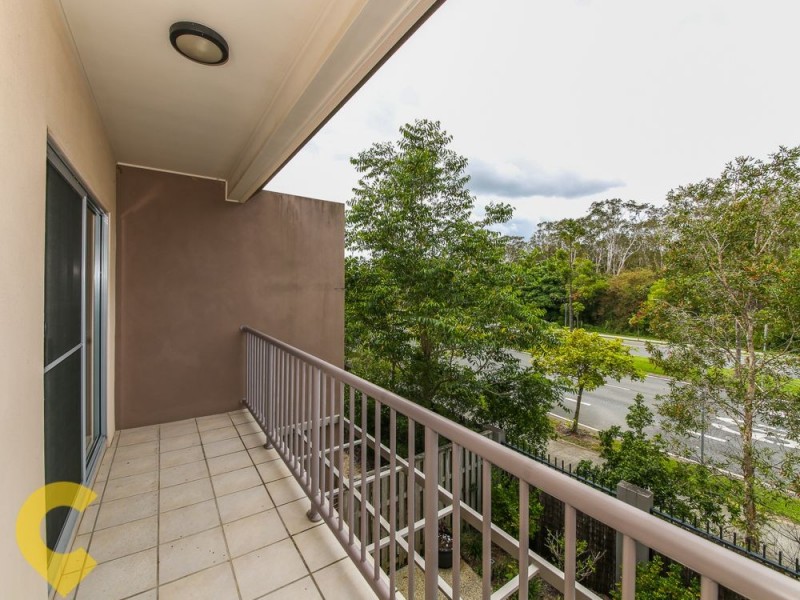 14/19 Carina Peak Drive, Varsity Lakes QLD 4227