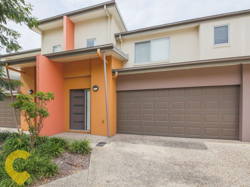 14/19 Carina Peak Drive, Varsity Lakes QLD 4227