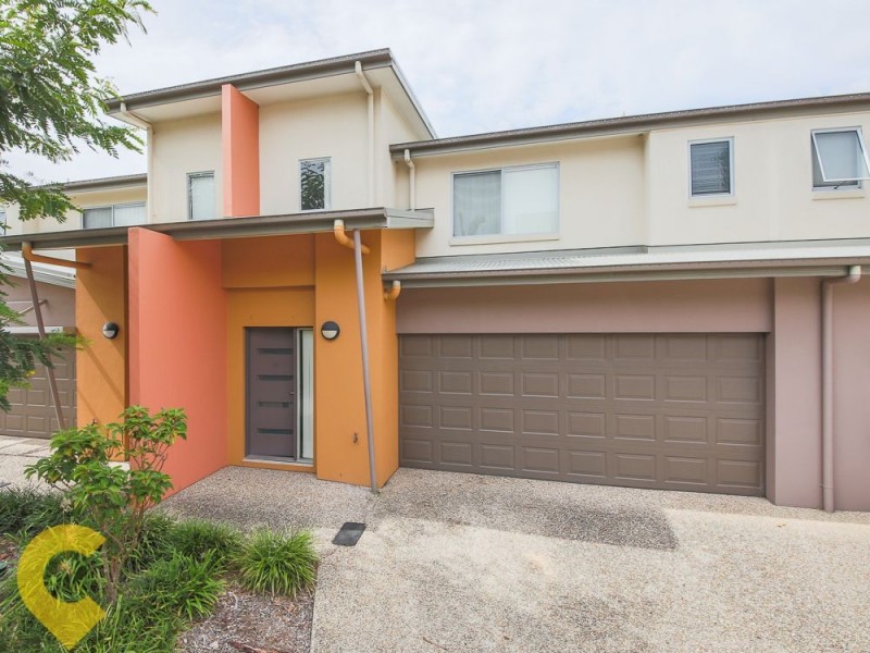 14/19 Carina Peak Drive, Varsity Lakes QLD 4227