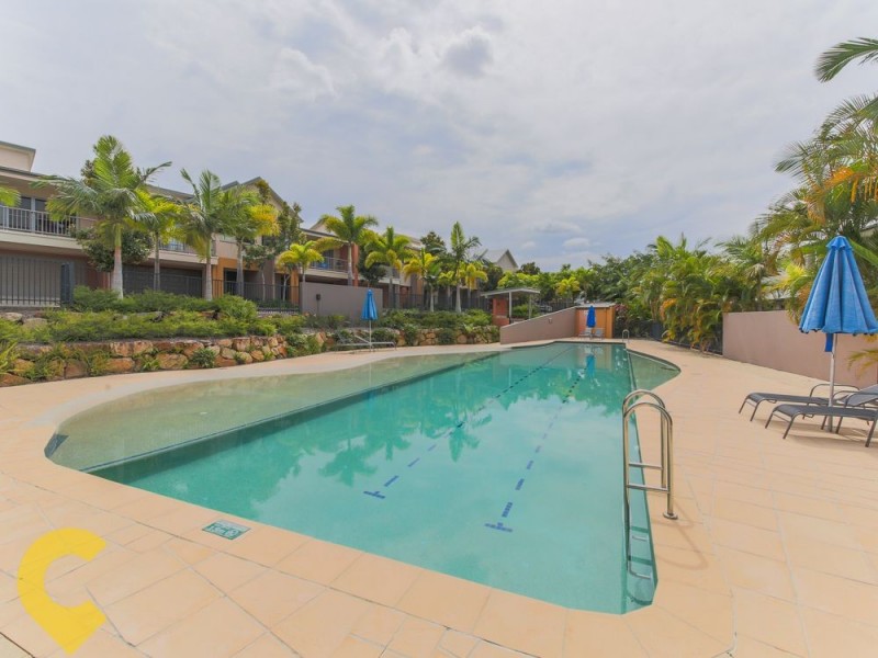 14/19 Carina Peak Drive, Varsity Lakes QLD 4227
