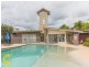 14/19 Carina Peak Drive, Varsity Lakes QLD 4227