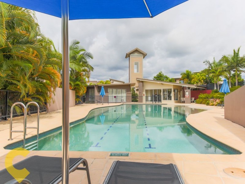 14/19 Carina Peak Drive, Varsity Lakes QLD 4227