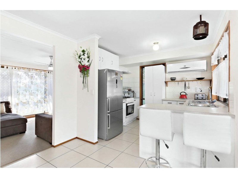 79 Kyeema Crescent, Bald Hills QLD 4036