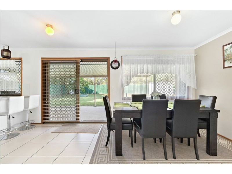 79 Kyeema Crescent, Bald Hills QLD 4036