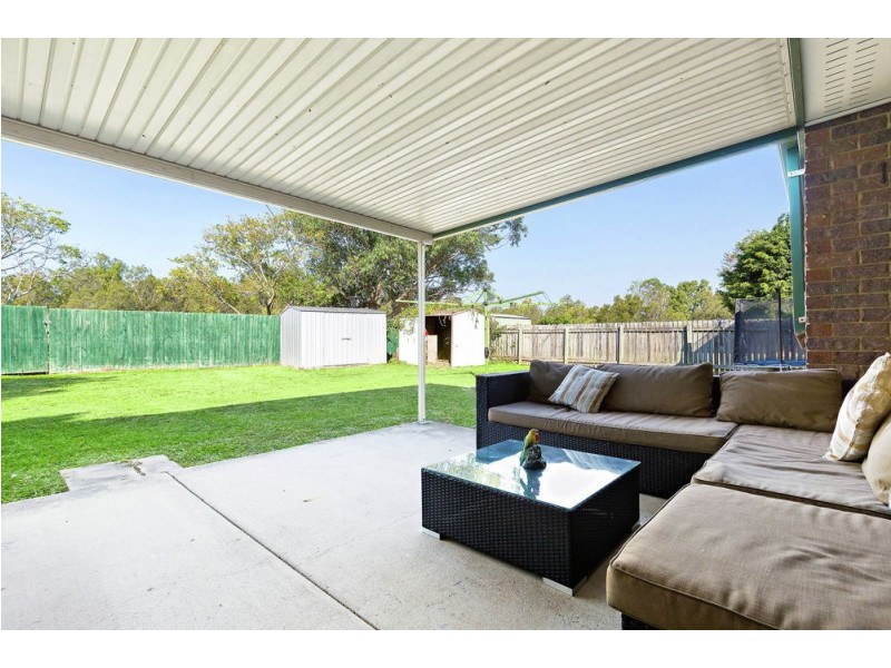 79 Kyeema Crescent, Bald Hills QLD 4036