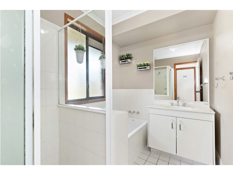 79 Kyeema Crescent, Bald Hills QLD 4036