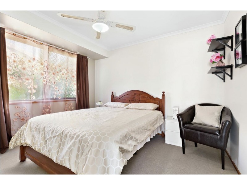 79 Kyeema Crescent, Bald Hills QLD 4036