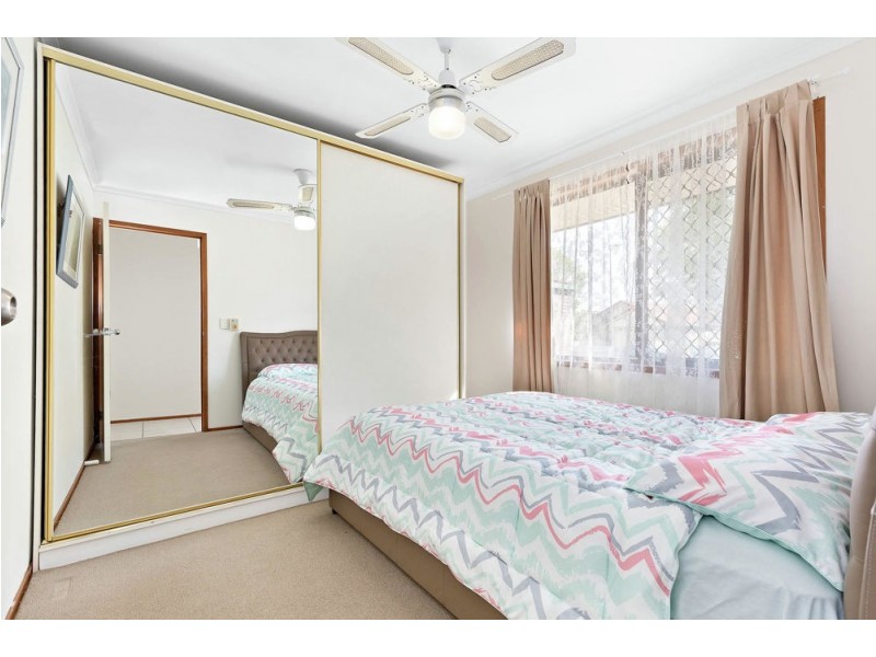 79 Kyeema Crescent, Bald Hills QLD 4036