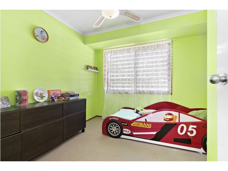 79 Kyeema Crescent, Bald Hills QLD 4036