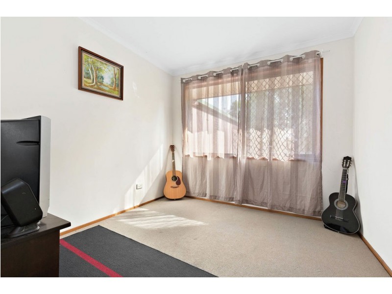 79 Kyeema Crescent, Bald Hills QLD 4036