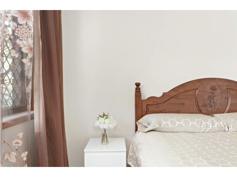 79 Kyeema Crescent, Bald Hills QLD 4036