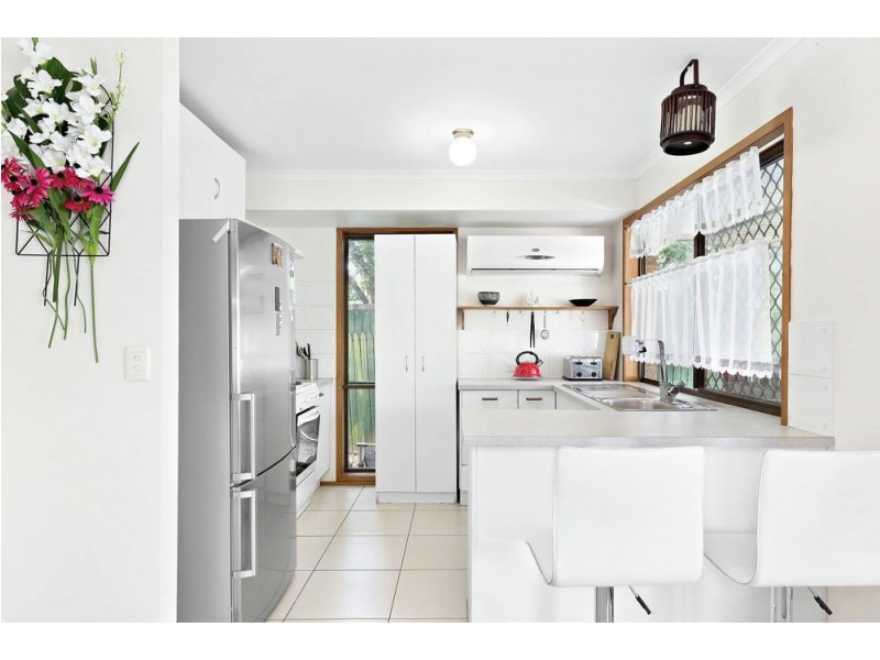 79 Kyeema Crescent, Bald Hills QLD 4036