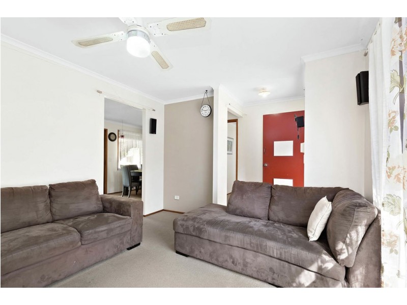 79 Kyeema Crescent, Bald Hills QLD 4036