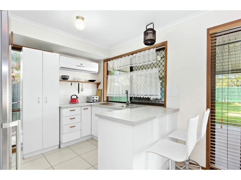 79 Kyeema Crescent, Bald Hills QLD 4036