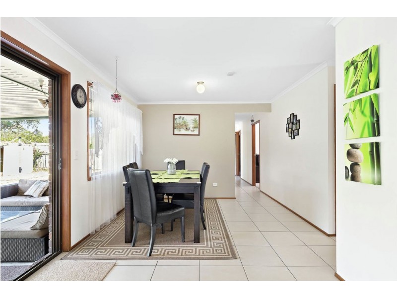 79 Kyeema Crescent, Bald Hills QLD 4036