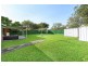 79 Kyeema Crescent, Bald Hills QLD 4036
