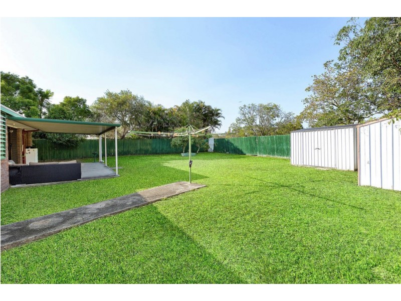 79 Kyeema Crescent, Bald Hills QLD 4036