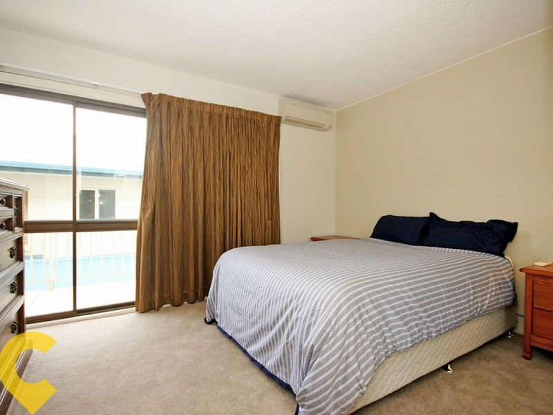 5/55 Bonney Avenue, Clayfield QLD 4011