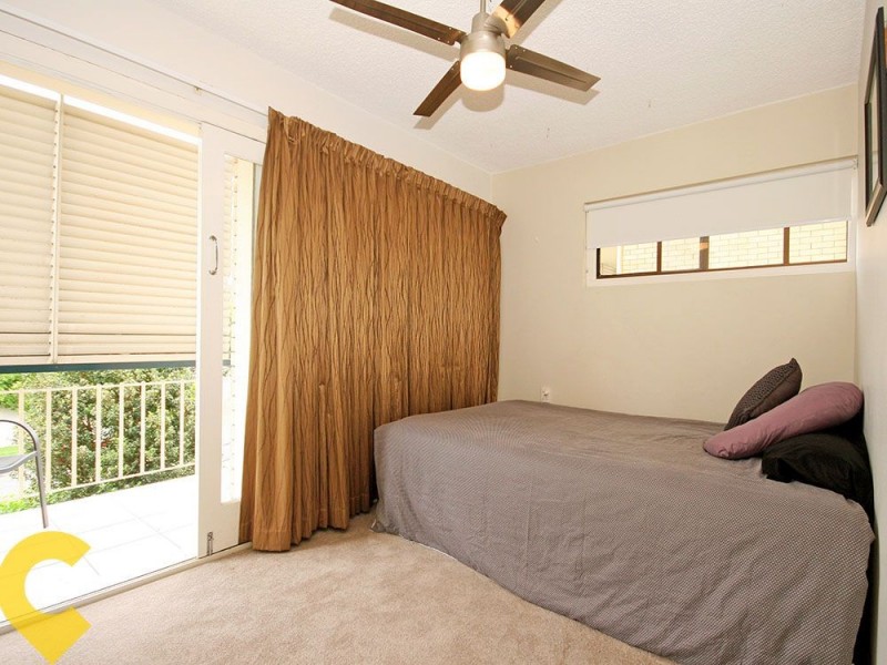 5/55 Bonney Avenue, Clayfield QLD 4011