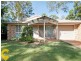1/66 Rue Montaigne, Petrie QLD 4502