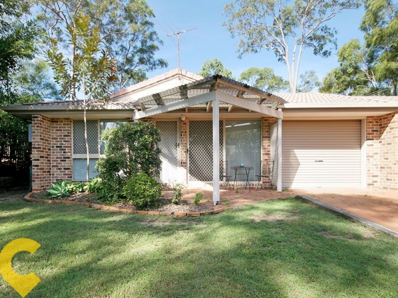 1/66 Rue Montaigne, Petrie QLD 4502