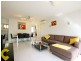 1/66 Rue Montaigne, Petrie QLD 4502