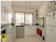 1/66 Rue Montaigne, Petrie QLD 4502