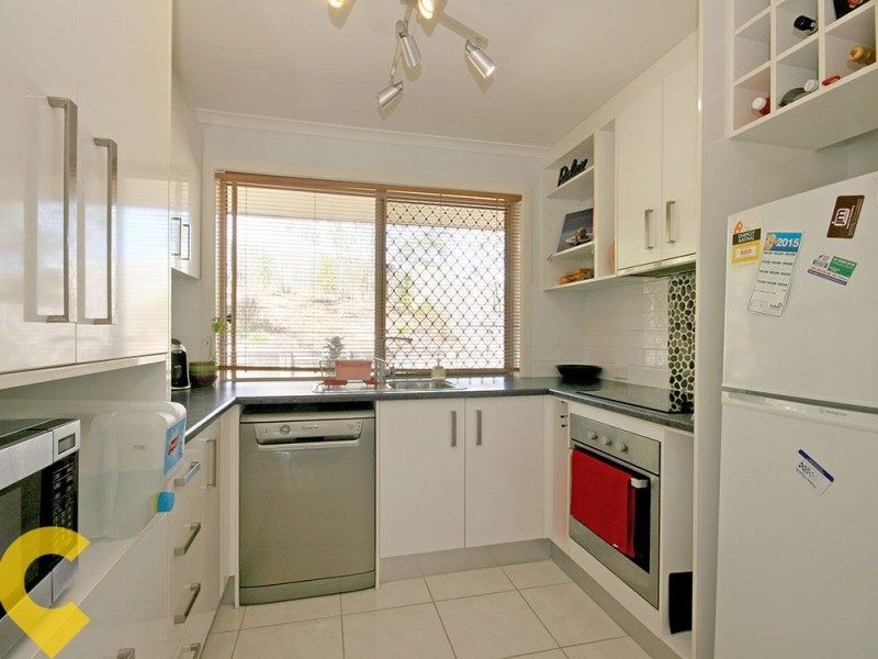 1/66 Rue Montaigne, Petrie QLD 4502