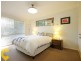 1/66 Rue Montaigne, Petrie QLD 4502