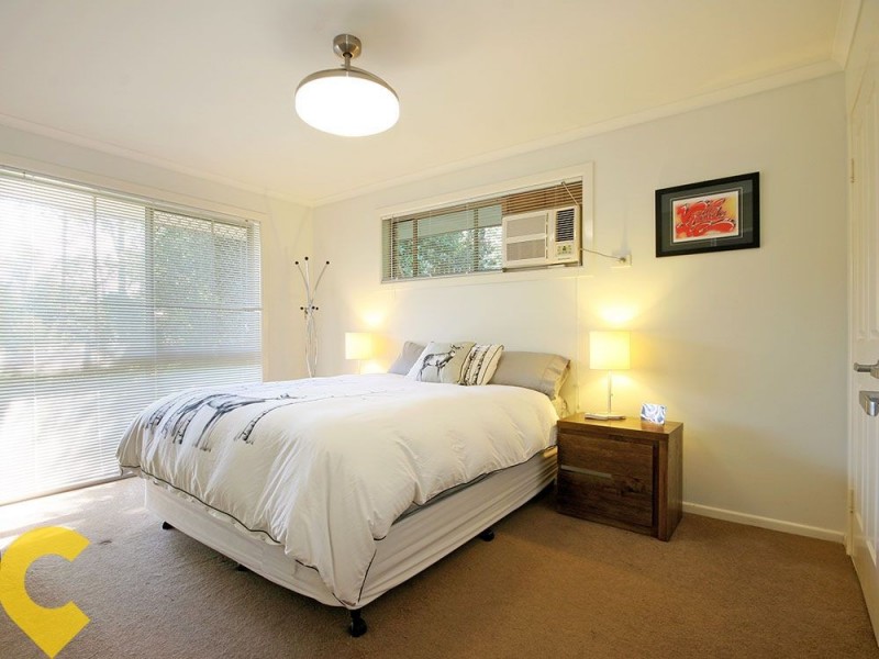 1/66 Rue Montaigne, Petrie QLD 4502
