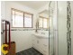 1/66 Rue Montaigne, Petrie QLD 4502