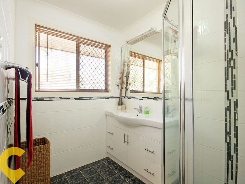 1/66 Rue Montaigne, Petrie QLD 4502