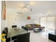 1/66 Rue Montaigne, Petrie QLD 4502